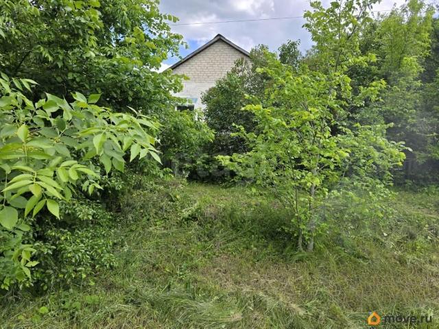 Дом продажа в Белгородская область