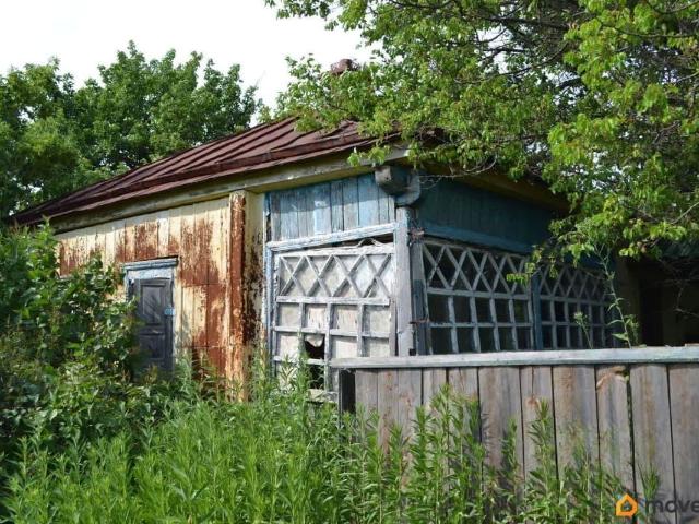 Дом продажа в Белгородская область