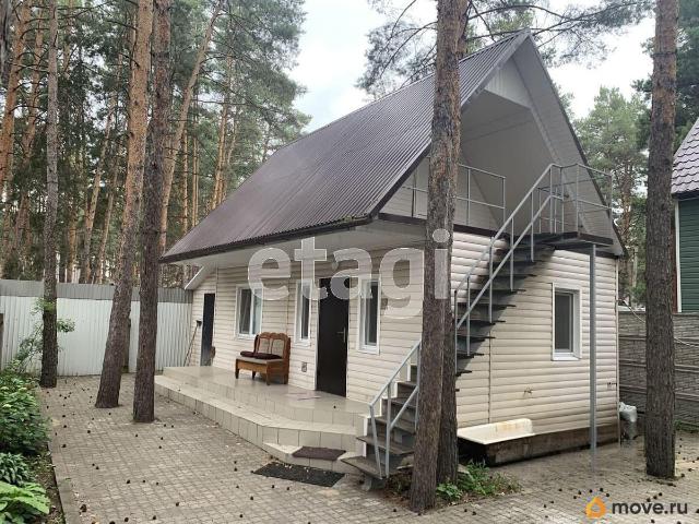 Дом продажа в Белгородская область