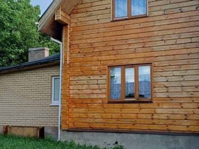 Дом продажа в Татарстан Республика