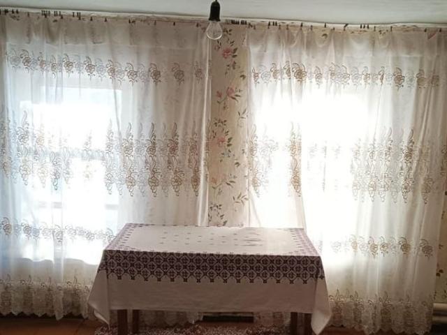 Дом продажа в Алтайский Край
