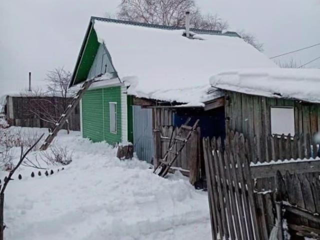 Дом продажа в Алтайский Край