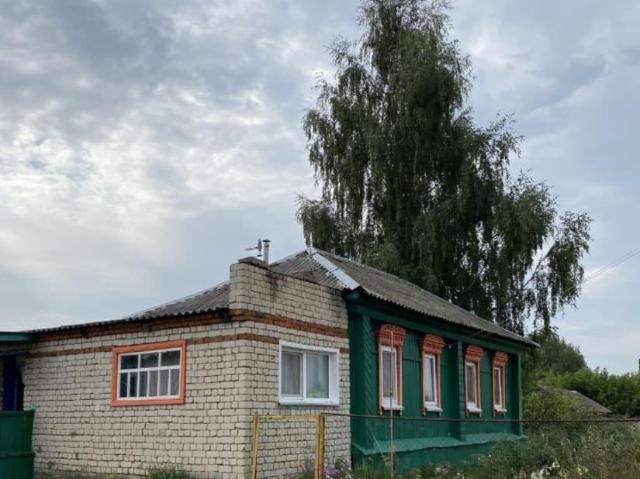 Дом продажа в Мордовия Республика