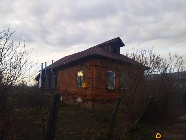 Дом продажа в Тыва Республика