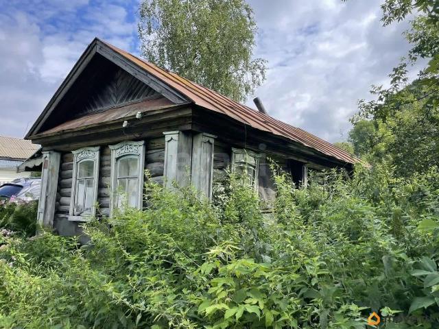 Дом продажа в Тыва Республика