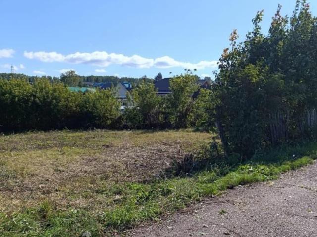 Дом продажа в Толбазинский, Башкортостан Респ