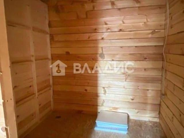 Дом продажа в Новокальчировский, Башкортостан Респ