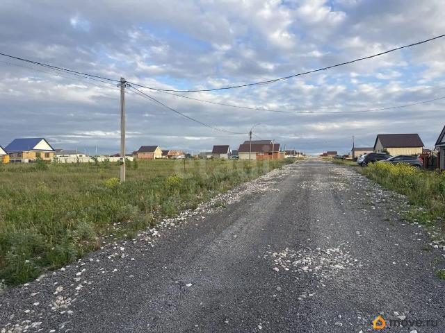 Дом продажа в Новокальчировский, Башкортостан Респ