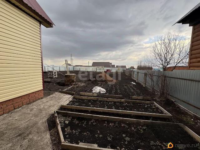 Дом продажа в Толбазинский, Башкортостан Респ