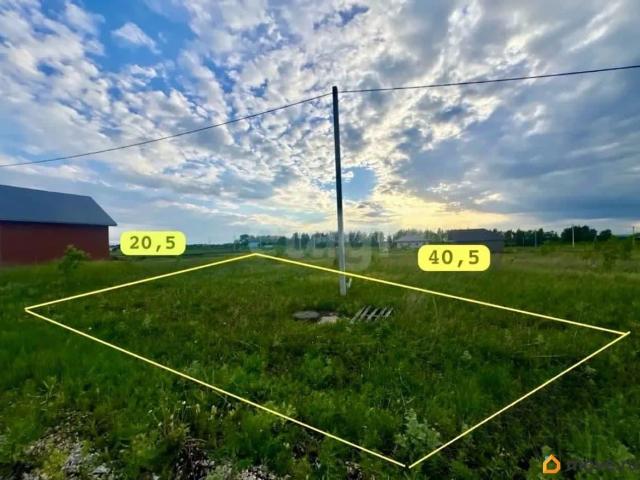 Дом продажа в Новокальчировский, Башкортостан Респ