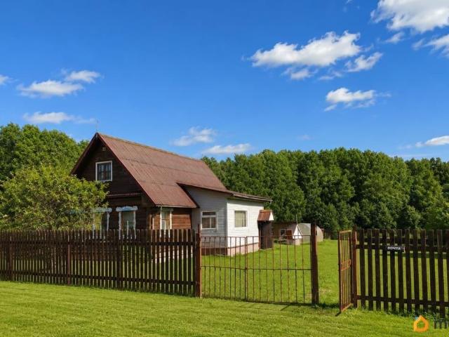 Дом продажа в Ярославская область