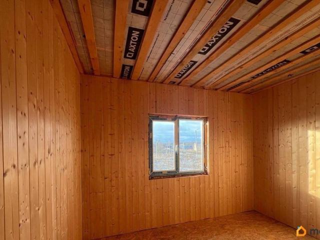 Дом продажа в Ярославль, Ярославская область