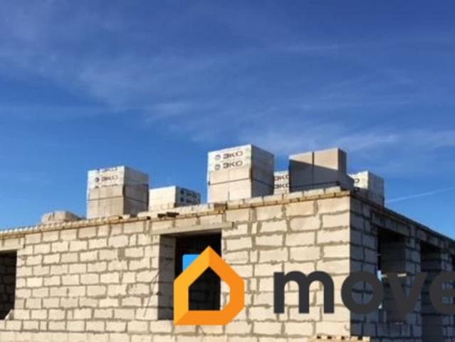 Дом продажа в Ярославль, Ярославская область