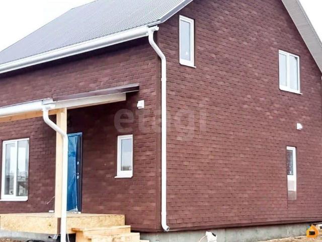 Дом продажа в Ярославская область