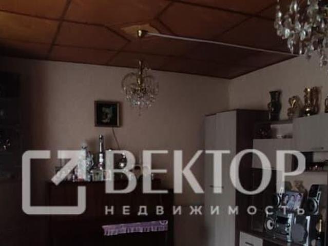 Дом продажа в Толгоболь, Ярославская область