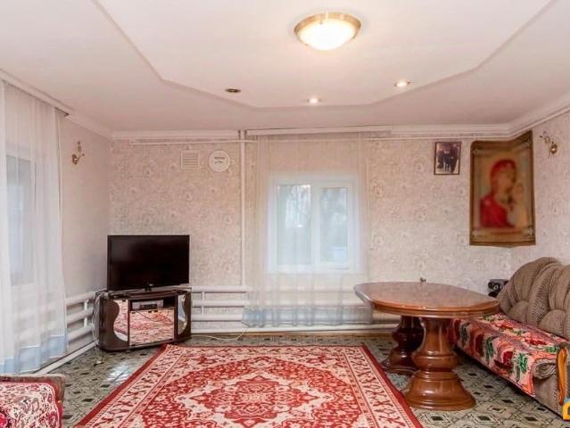 Дом продажа в Толгоболь, Ярославская область