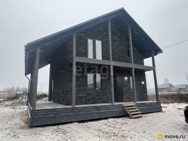 Дом продажа в Ярославль, Ярославская область