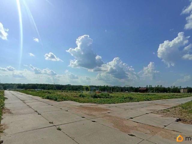 Дом продажа в Ярославль, Ярославская область