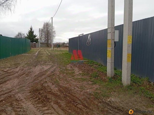 Дом продажа в Ярославль, Ярославская область
