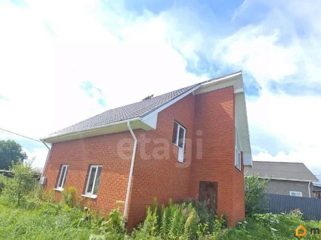 Дом продажа в Ярославская область