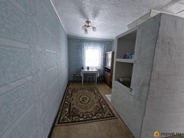 Дом продажа в Свердловская область