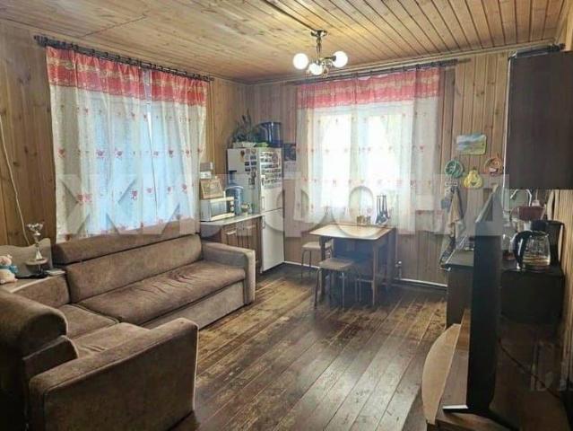 Дом продажа в Новосибирская область