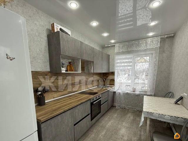 Дом продажа в Новосибирская область