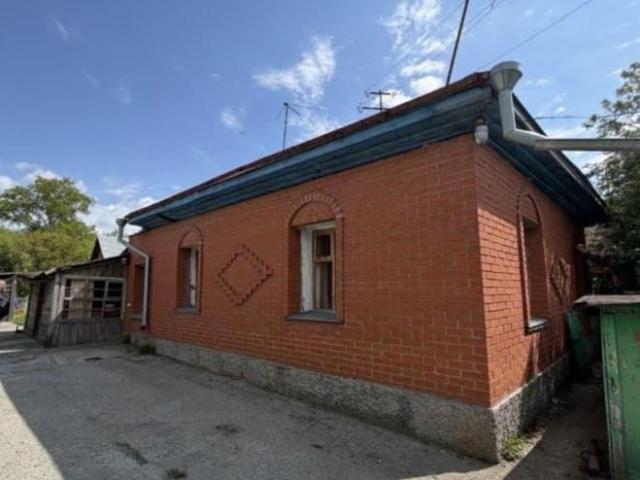 Дом продажа в Новосибирская область