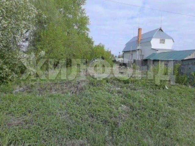 Дом продажа в Новосибирская область