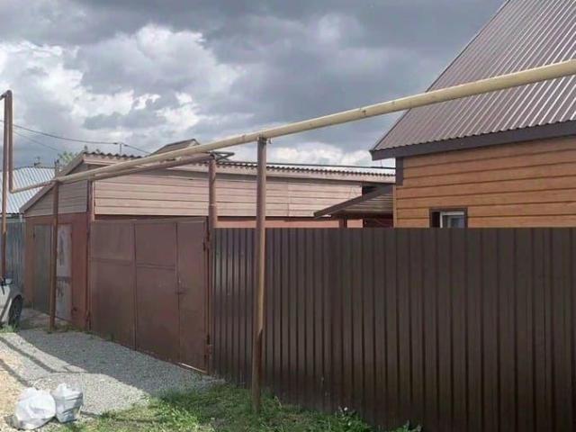 Дом продажа в Новосибирская область