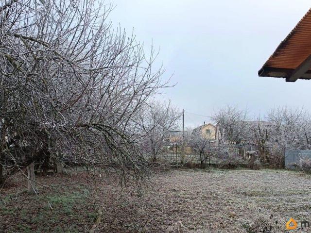 Дом продажа в Толмачево, Брянская область