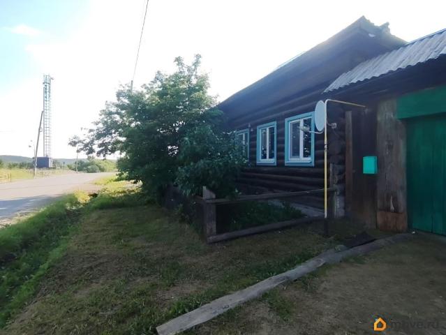 Дом продажа в Свердловская область