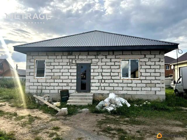 Дом продажа в Новосибирская область