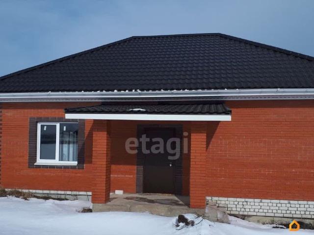 Дом продажа в Толмачево, Брянская область