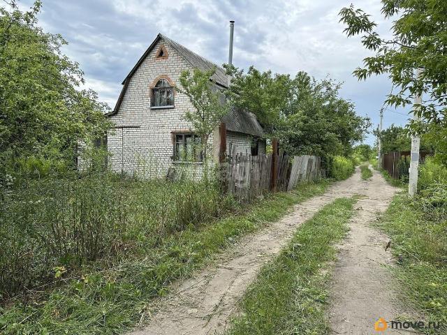 Дом продажа в Брянская область
