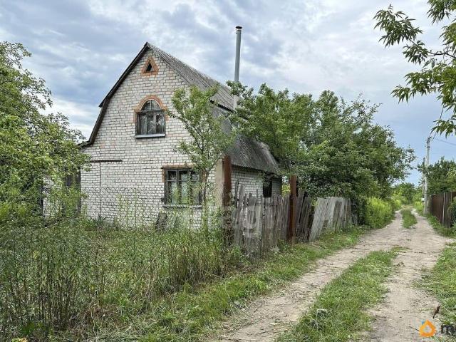 Дом продажа в Брянская область