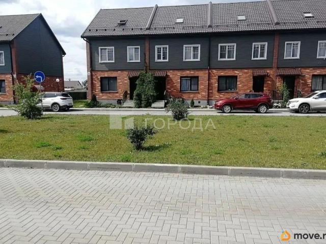Дом продажа в Новосибирская область