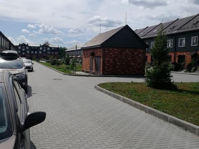 Дом продажа в Новосибирская область