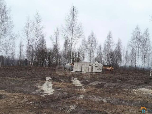 Дом продажа в Толмачево, Брянская область
