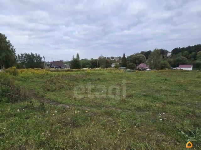 Дом продажа в Толмачево, Брянская область
