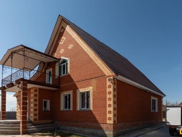 Дом продажа в Новосибирская область