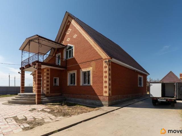 Дом продажа в Новосибирская область