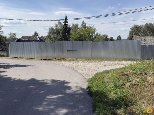 Дом продажа в Толмачево, Брянская область