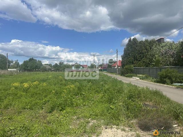 Дом продажа в Толмачево, Брянская область