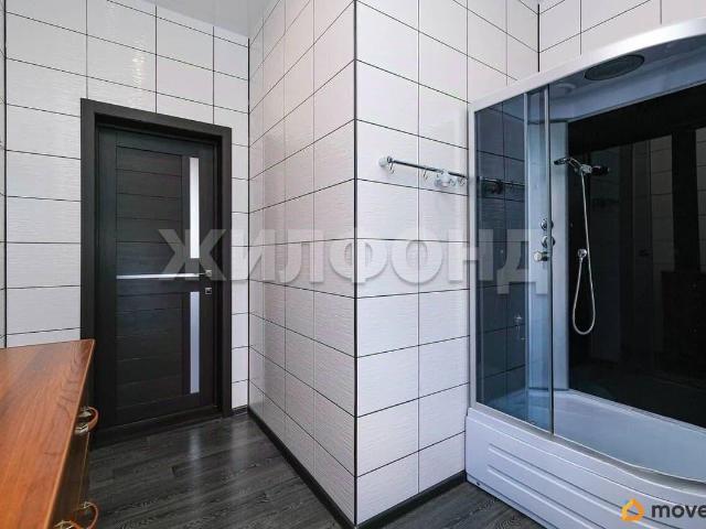 Дом продажа в Новосибирская область