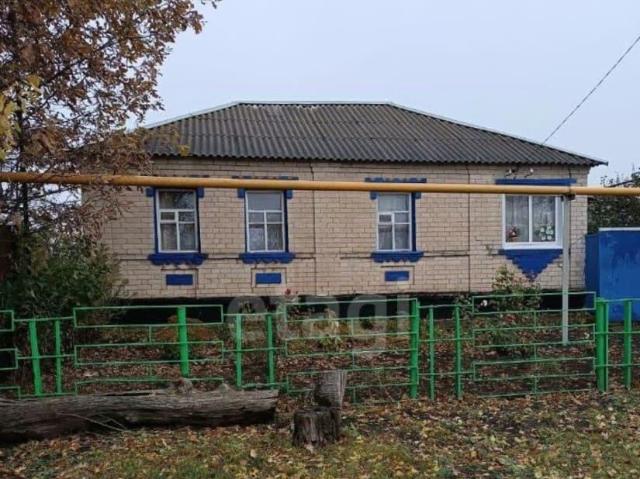 Дом продажа в Белгородская область