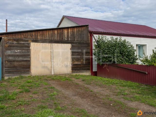 Дом продажа в Амурская область