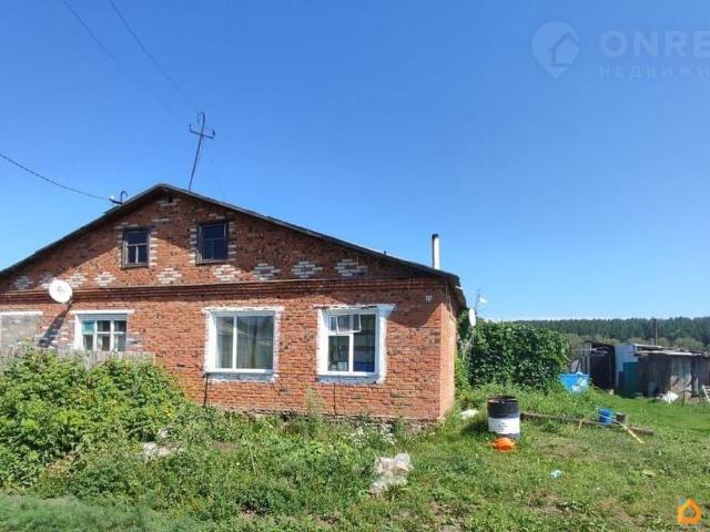 Дом продажа в Новосибирская область