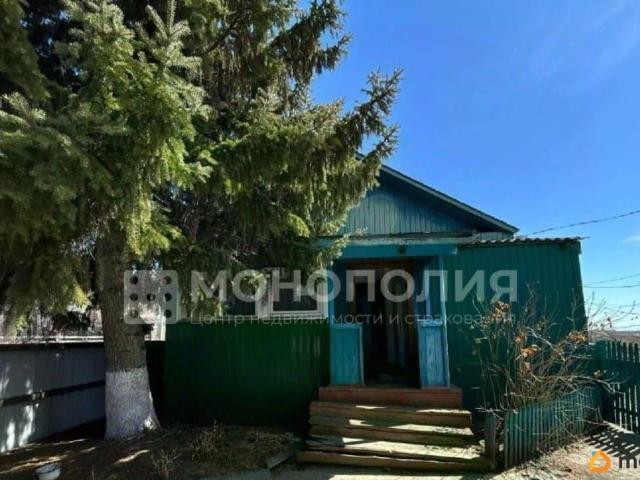 Дом продажа в Амурская область