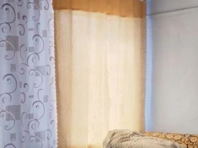 Дом продажа в Амурская область